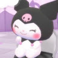 emaanowo