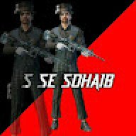 Sohaib107