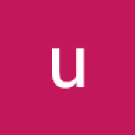 unknown.2234