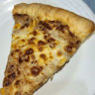 fuudii