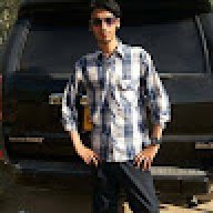Hammad Shaikh