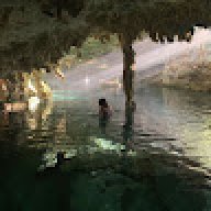 unknown006