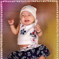 Arya.M