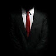Ninja_legend2008y