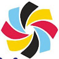 printezy