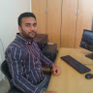 mudabbirsaeed