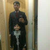 naveedashrafpc2@gmai