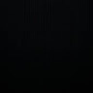 cxzDev3