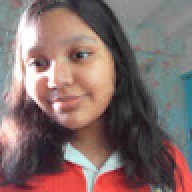 smahi2