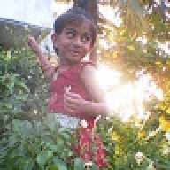 Dhanushiya