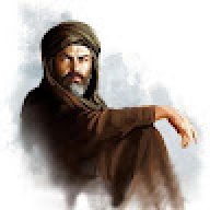 Syed Hussain Murtaza