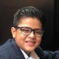 aryan_2311