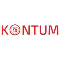 top10kontum