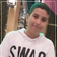 mohamedwahied