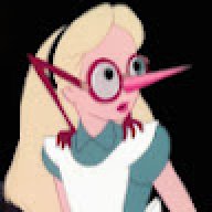 randomperson1234