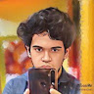Syed Tanveer Mahtab