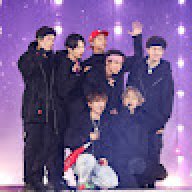 BTS.FOREVER