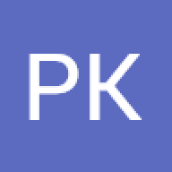 promolink33