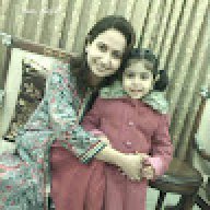 ameerahimran