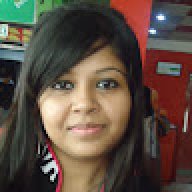 Nusrat1811
