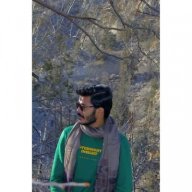nehalkhan.2021