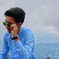adilijaz4