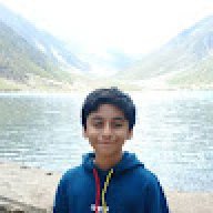 Ark_Ali123