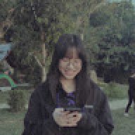 meikii