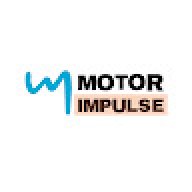 Motorman