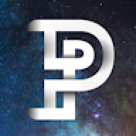 pabnvan