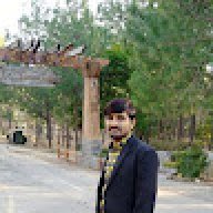 Umair Yasin