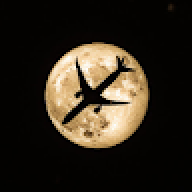 Aviation006