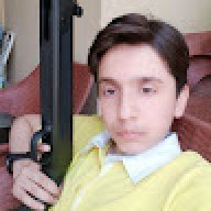 m. arham