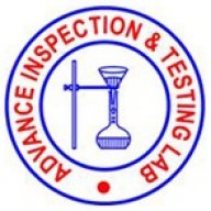 advancetestinglabs