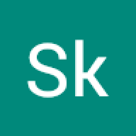 SShiFAa