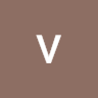 valorantsmurfer12