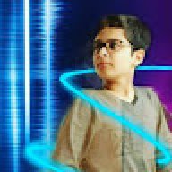 sosbilal777