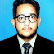 Shahzad Munir