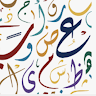 Roufaroufa