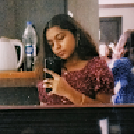 ibabab