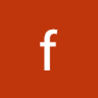 Yarif_k