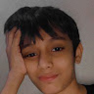 abdulmuq