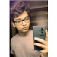 kavyabohra095