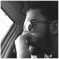 dawood ghani
