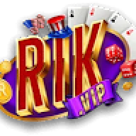 Rikvipgamebai11