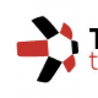 tectronictravel