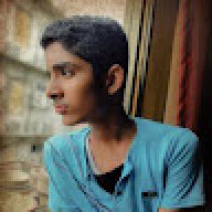 hussainmustafabro