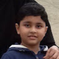 Saadking1777