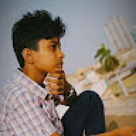 raahim mo