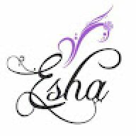 Stella1